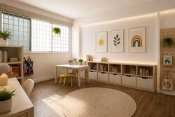 Blk 181 Bishan Street 13 (Bishan), HDB 4 Rooms #592632251